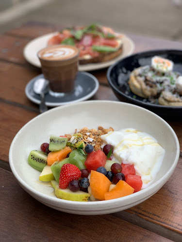 18 Trafalgar St, Annandale NSW 2038