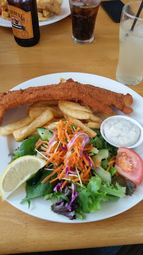 Victory Hotel - Gympie