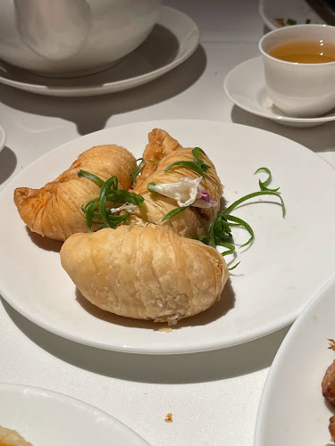 Uncle Su - Broadbeach