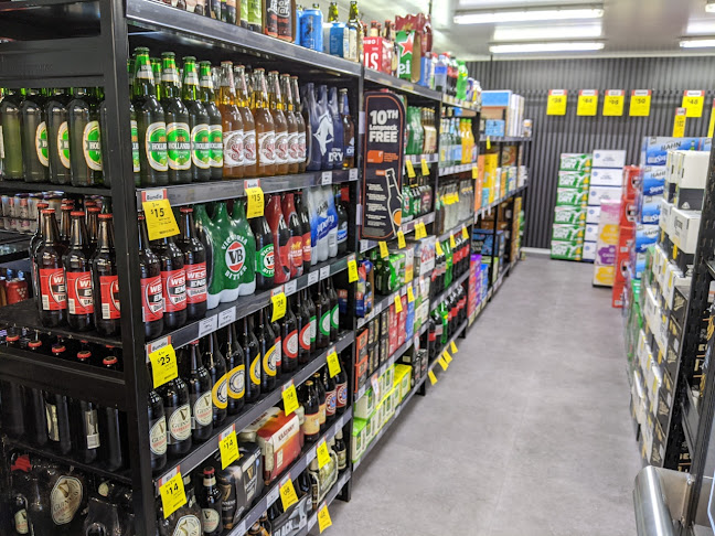 184 Hampstead Rd, Clearview SA 5085