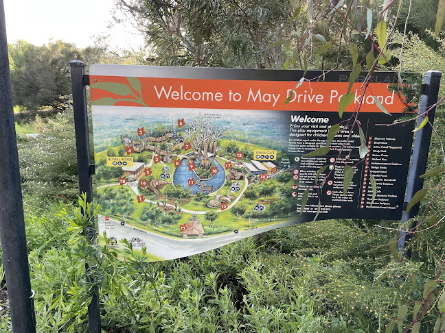 Comentarii opinii despre Zamia Cafe