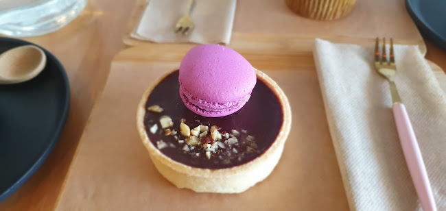 44 Nelson St, Mackay QLD 4740