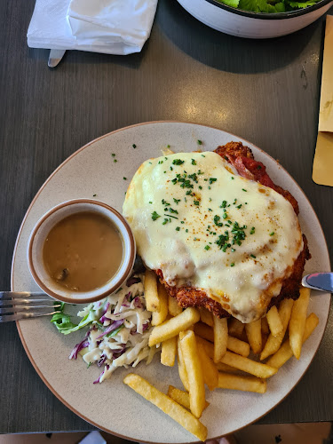 35-37 Broughton St, Milsons Point NSW 2061