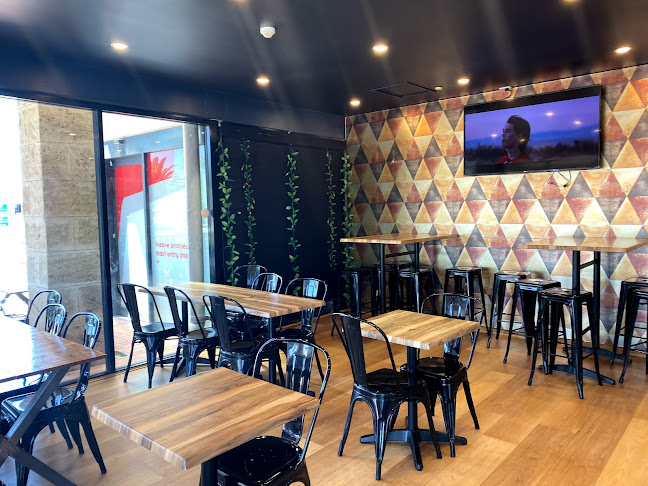 Shop 2/52 Durlacher St, Geraldton WA 6530