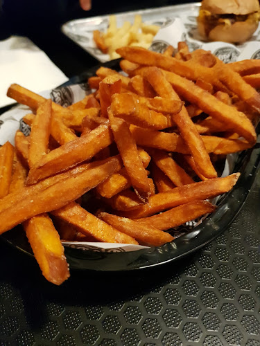 223 South Terrace, South Fremantle WA 6162