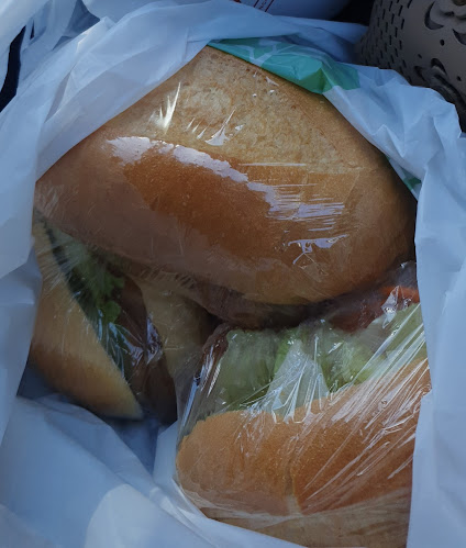 Ocean Key Pastry House