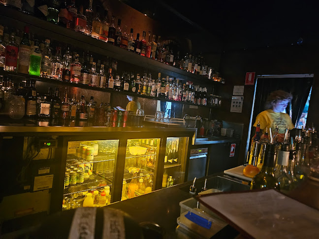 Pizza Pizza Pizza - Melbourne