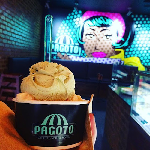 Located on Highett Rd, next door to Hunky Dory, outside Shopping Centre, Shop 10/284 Highett Rd, Highett VIC 3190