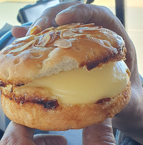 Opinii despre Buronga Bakery în Sydney - Hospitality and gastronomy