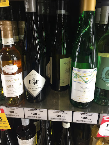 Comentarii opinii despre BWS Haymarket