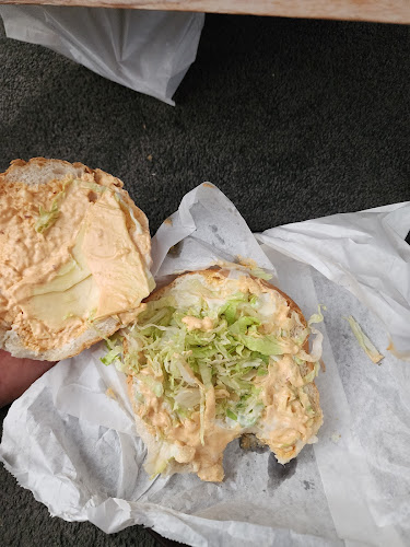 Chicko's Chickens & Quality Foods - Figtree