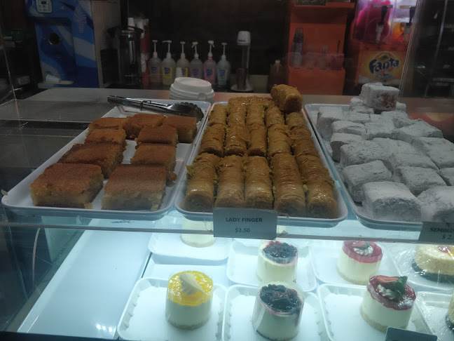 716 Albany Hwy, Victoria Park WA 6100