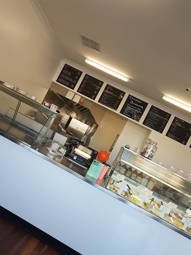 Shop 2/140 Kingston Rd, Risdon Park SA 5540