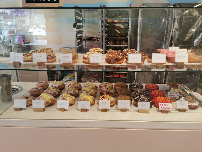 Bank Arcade, Hobart TAS 7000