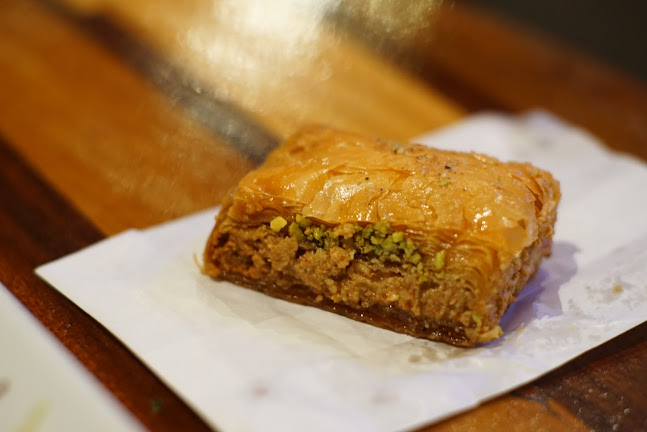 8 Short St, Broome WA 6725