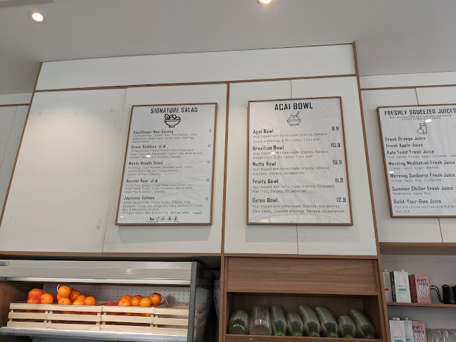 111 St Georges Terrace, Perth WA 6000