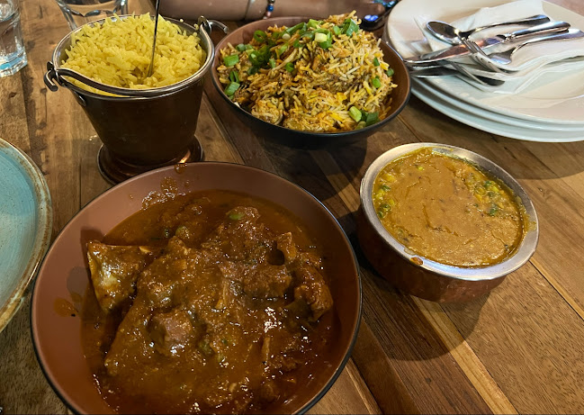 35 Duporth Ave, Maroochydore QLD 4558