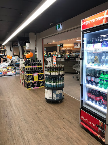 Comentarii opinii despre BWS Greensborough