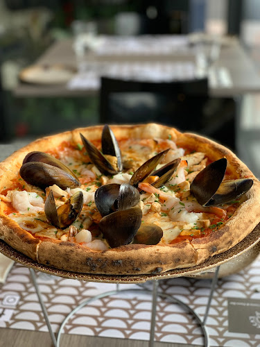 Shop 1/55/65 Railway Rd, Blackburn VIC 3130