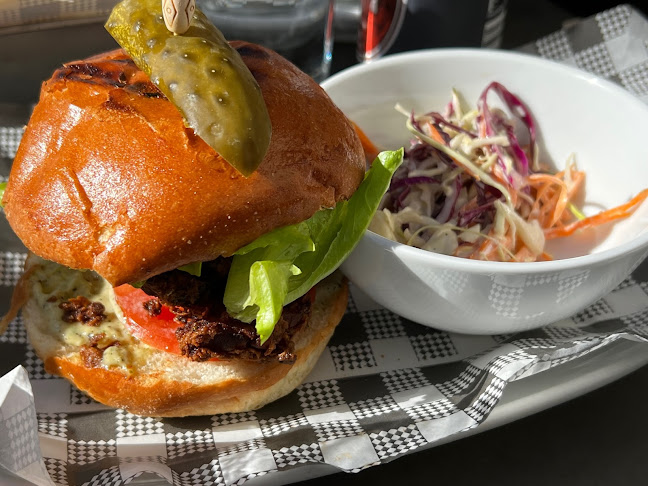 Leura Garage - Hospitality and gastronomy