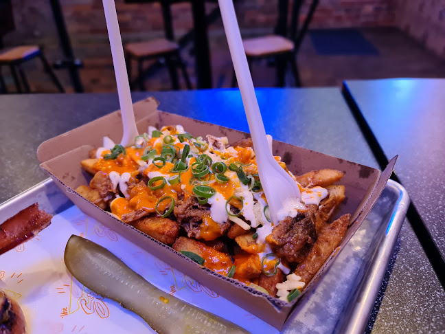 177 Liverpool St, Hobart TAS 7000