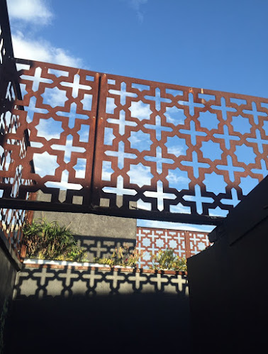 754 Hunter St, Newcastle West NSW 2302