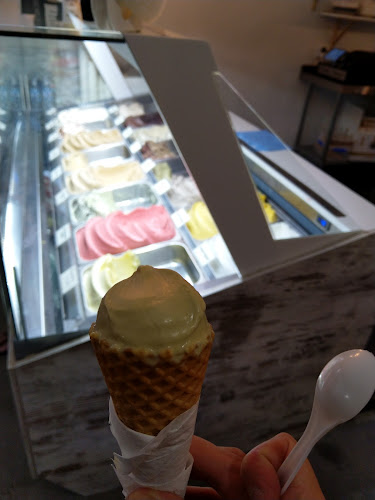 28 Southside Dr, Hillarys WA 6025