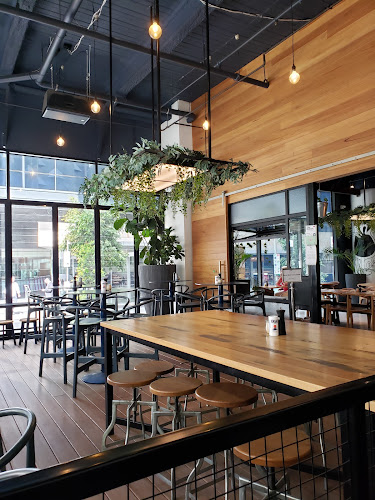 Comentarii opinii despre Little Billy