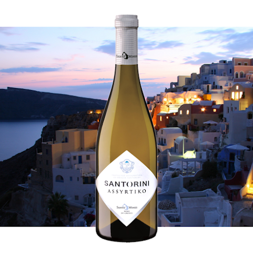 Liquor Tailor - Hospitality and gastronomy