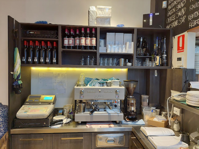 20 Meyers Pl, Melbourne VIC 3000