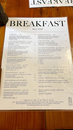 House of Hubert - Tugun