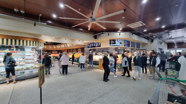 Opinii despre Bunbury Farmers Market în Glen Iris - Hospitality and gastronomy