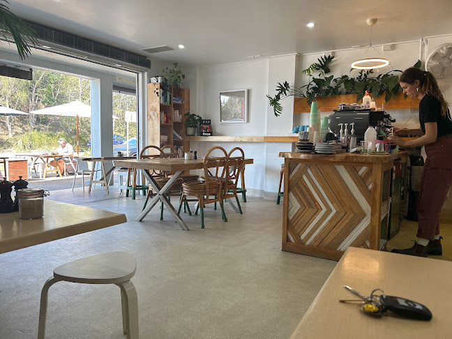 53 Pacific Dr, Port Macquarie NSW 2444