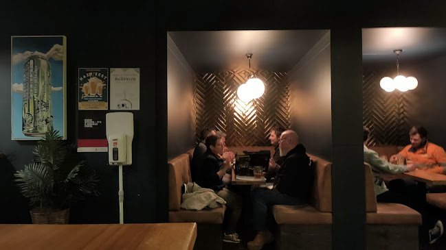 Shop 2/48-54 Oldaker St, Devonport TAS 7310