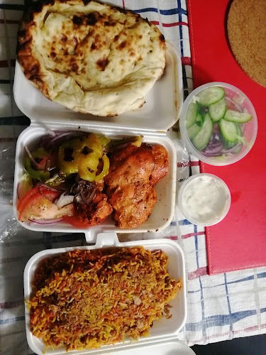 City Centre, 47 Baylis St, Wagga Wagga NSW 2650