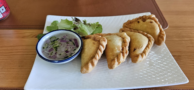 Yodthai Restaurant - Toowoomba - Hospitality and gastronomy