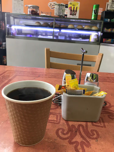 242 Waymouth St, Adelaide SA 5000