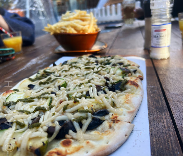 Greenwood Hotel - North Sydney