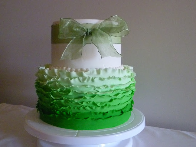 30 Drings Way, Gol Gol NSW 2738