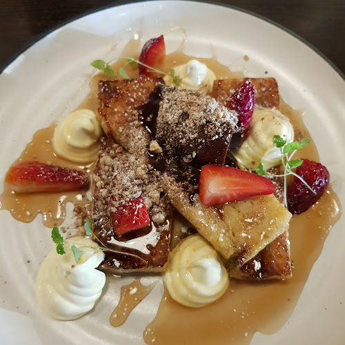 Comentarii opinii despre Artezen