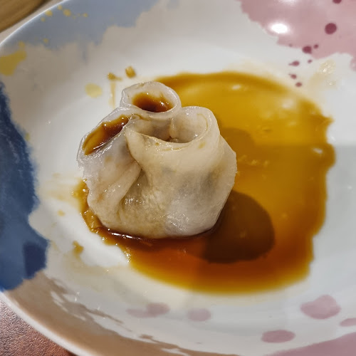 Chef Tony's Modern Chinese Restaurant - Bomaderry