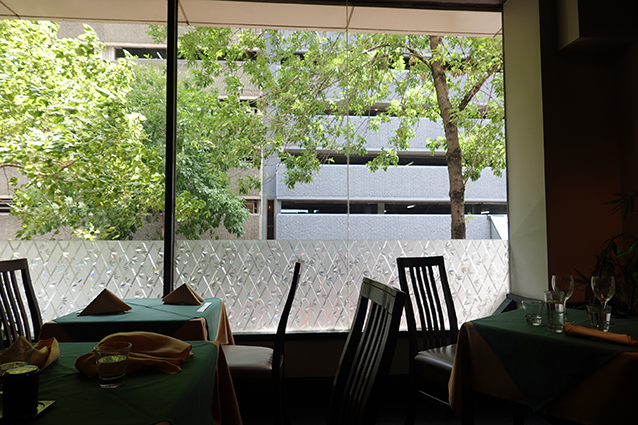 Comentarii opinii despre Kabuki Shoroku Japanese Restaurant