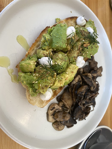 White Picket Fence - Hospitality and gastronomy