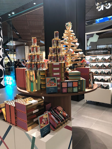 Koko Black Strand Arcade - Hospitality and gastronomy