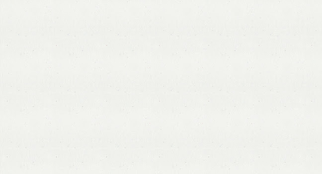 The Bunker - Springwood - Springwood