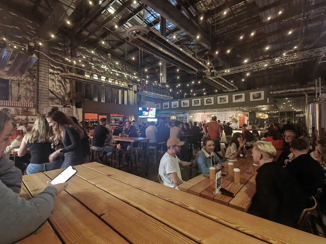 Building 3/1 Dairy Rd, Fyshwick ACT 2609