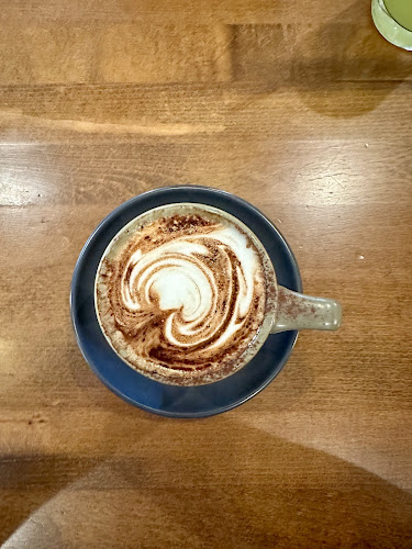 104 Church St, Mudgee NSW 2850