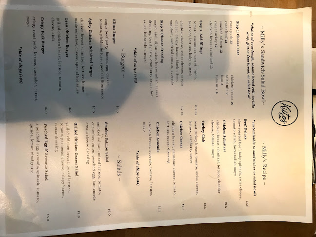 1 Kalma Way, Campbell ACT 2612