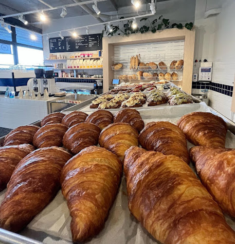 Opinii despre Tinker Tailor Jamison în Macquarie - Hospitality and gastronomy