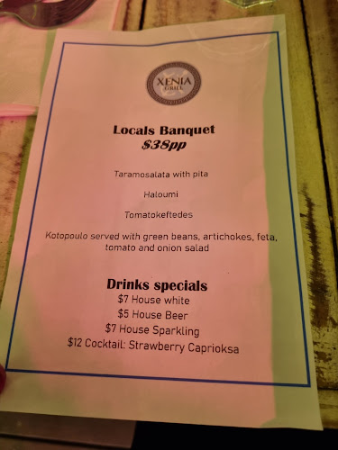 Shop 16/52-58 Marine Parade, Coolangatta QLD 4225